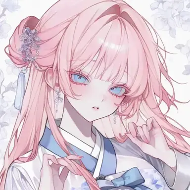 Profile image of 유화