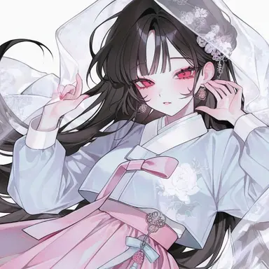 Profile image of 연비