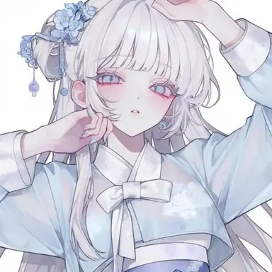 Profile image of 설비