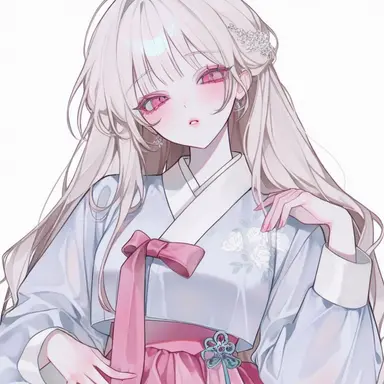 Profile image of 은령