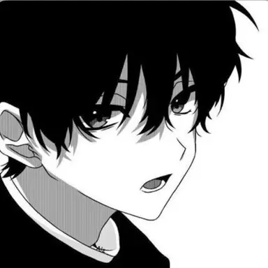 Profile image of らき