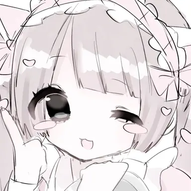 Profile image of めろ