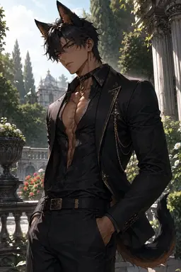 Profile image of 벨