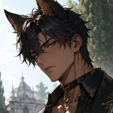 Profile image of ベル