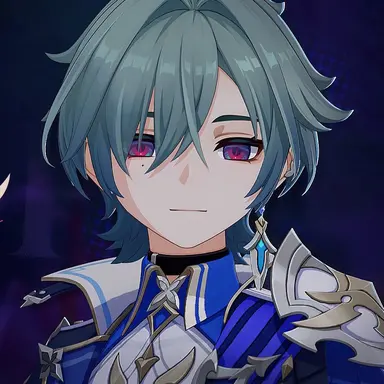 Profile image of ローエン