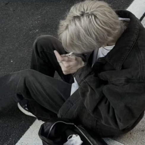 이성민