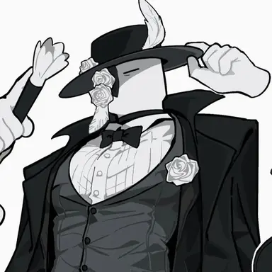 Profile image of 오케스트라풀