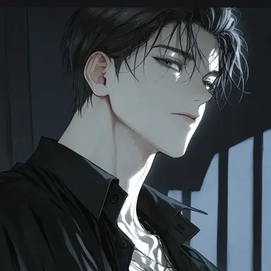 Profile image of 카인