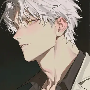 Profile image of 칼리폰 벨제뷔트.