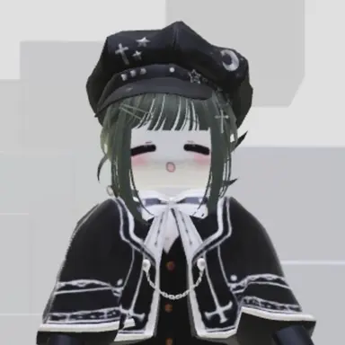 Profile image of 소여우