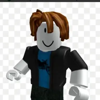 Profile image of 이민철