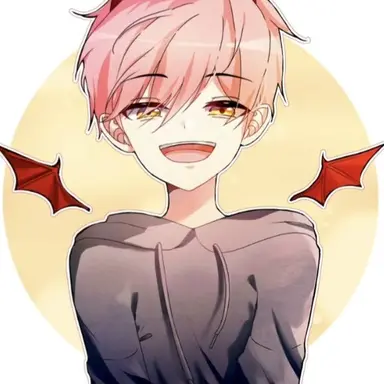 Profile image of 집사