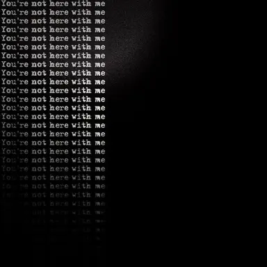 Profile image of 집사