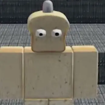 Profile image of 준브레드