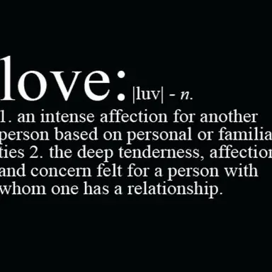 Profile image of 준브레드