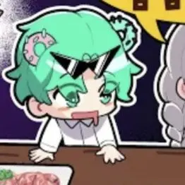 Profile image of 로희