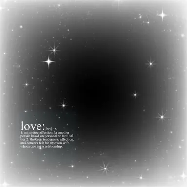 Profile image of 로희