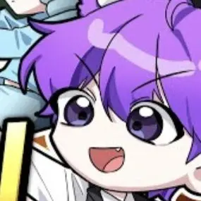 Profile image of 현이머