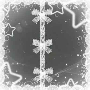 Profile image of 유기사