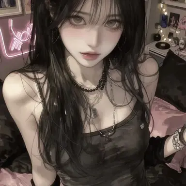 Profile image of 박채현