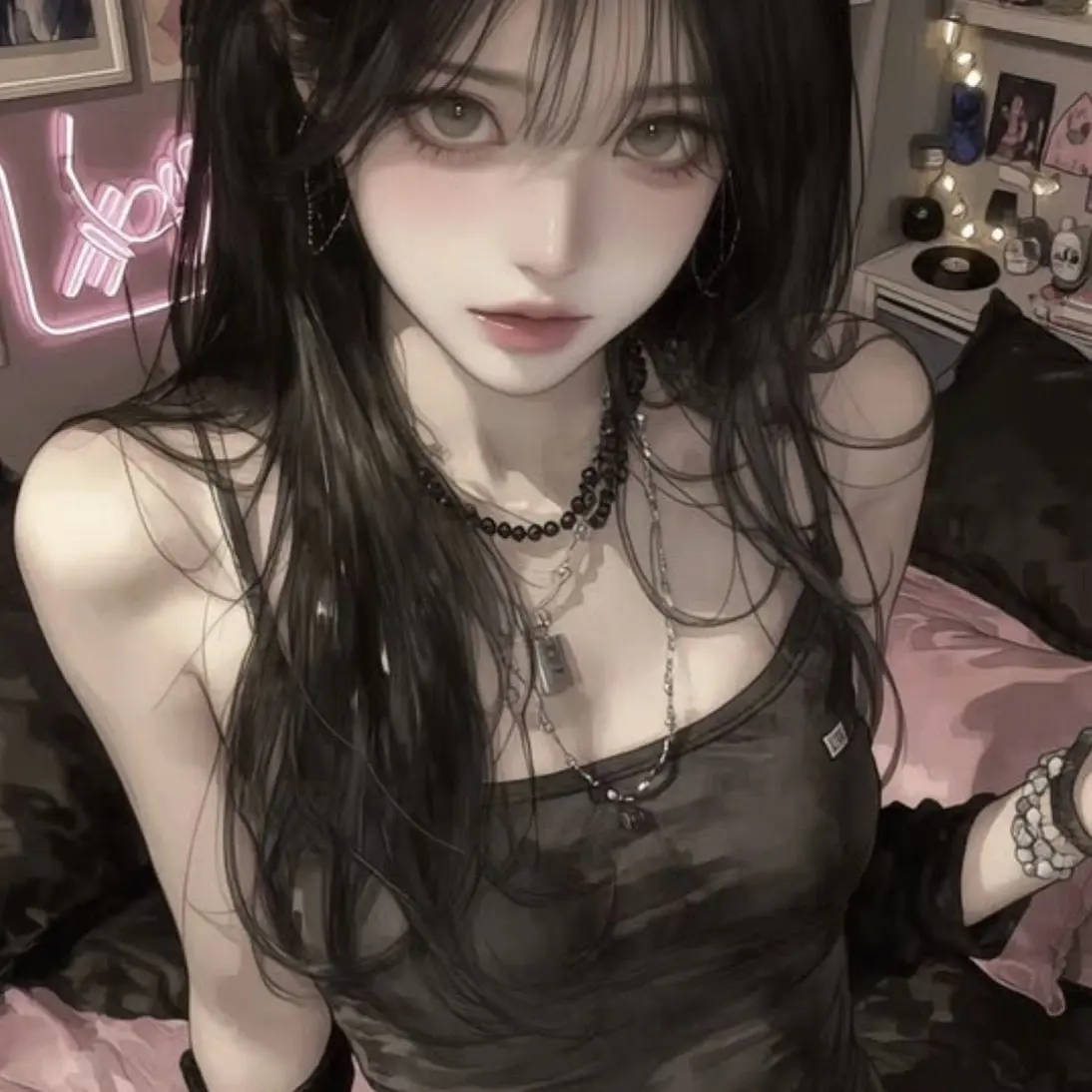 RancidKnife6401의 일진 여친
