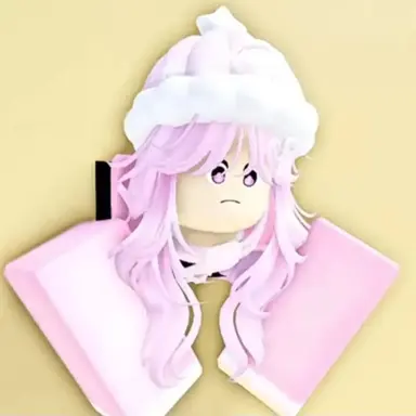 Profile image of 스텔라 갤럭시