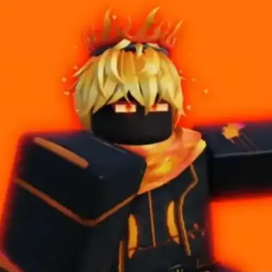 Profile image of 셀로 이그니스