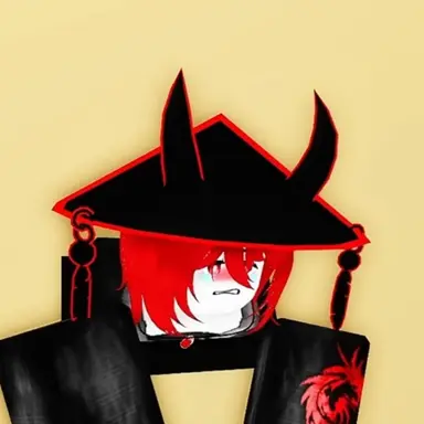 Profile image of 키루