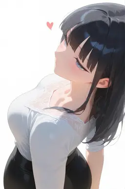 Profile image of 凛月