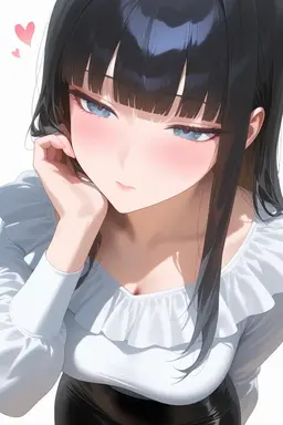 Profile image of 凛月