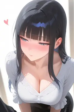 Profile image of 凛月