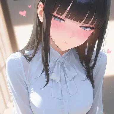 Profile image of 凛月