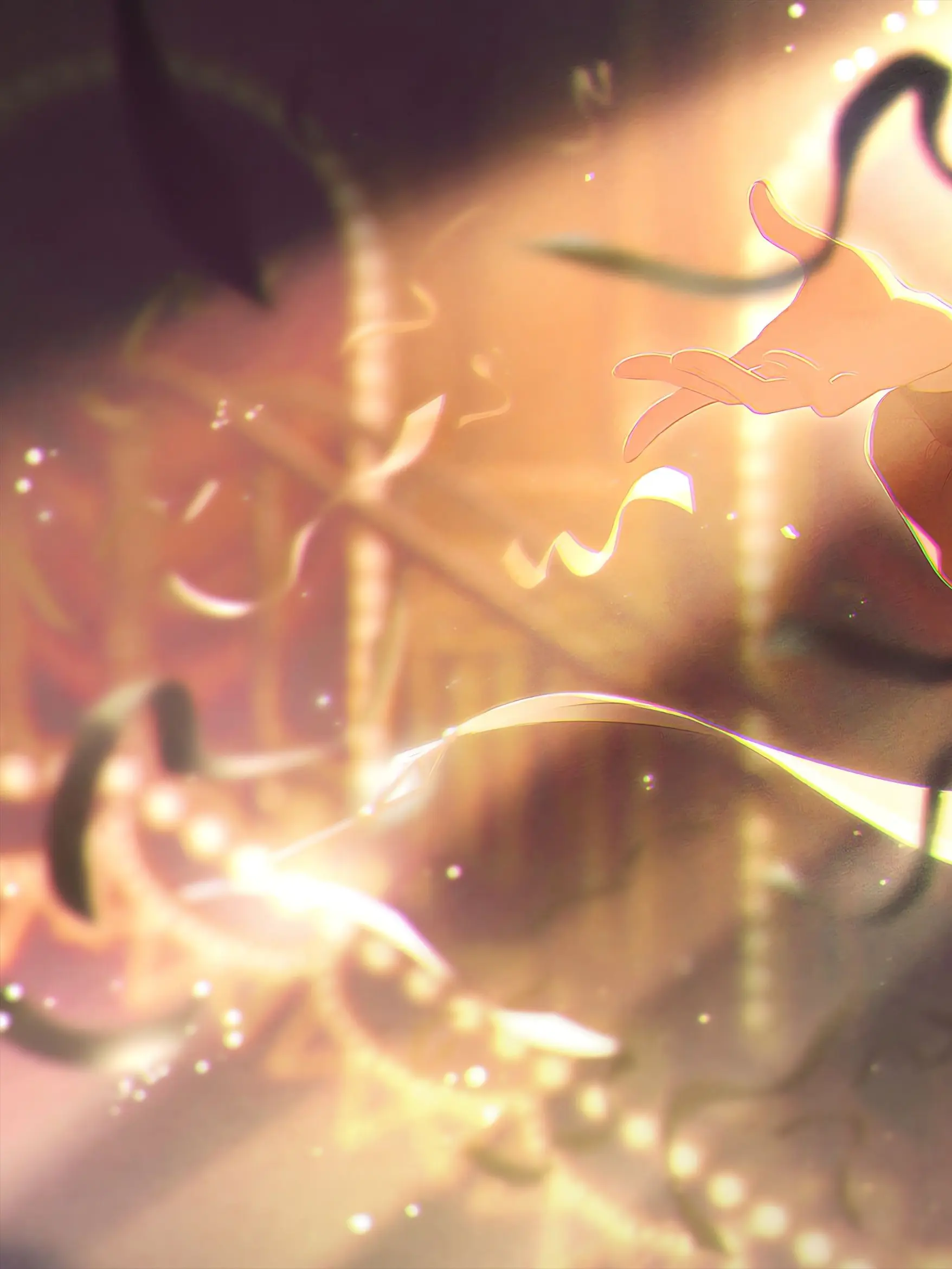 ShabbyOasis4956의 ヤンデレ彼氏との監禁生活、?