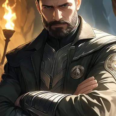 Profile image of Tarlan