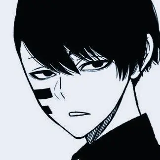 Profile image of 無人