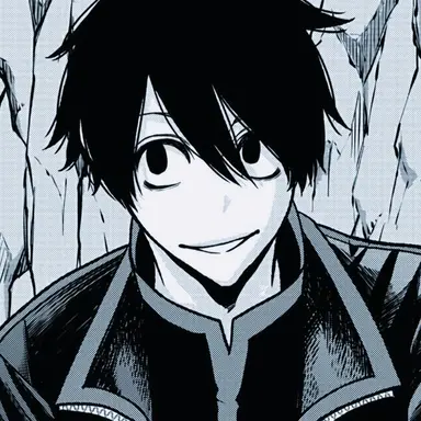 Profile image of 真澄