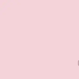 Profile image of 나재민