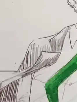 nekomo-yua의 嫌われるようなことしたかなぁ..。