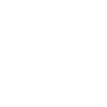 Profile image of WhiteTails