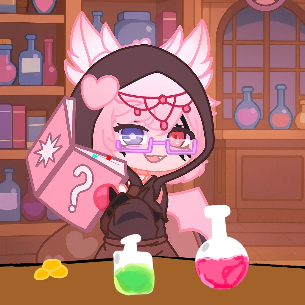 리샤