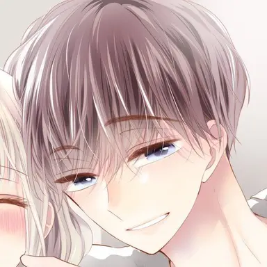 Profile image of 鮫上 紺