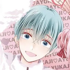 Profile image of 梶 礼音