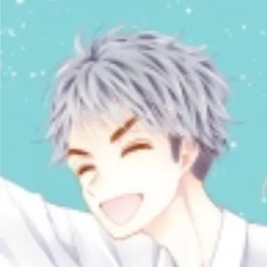 Profile image of 七海 伸太郎