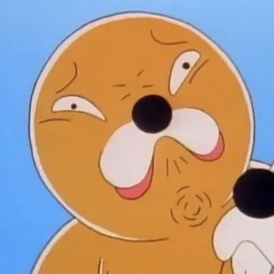 Profile image of 무인도