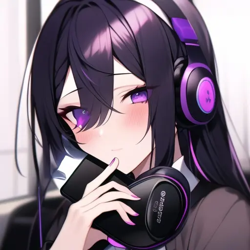 PuristKrait6096의 朝倉奈代子