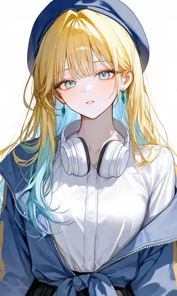 Profile image of 임하리