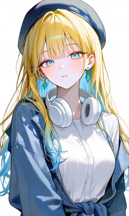 Profile image of 임하리