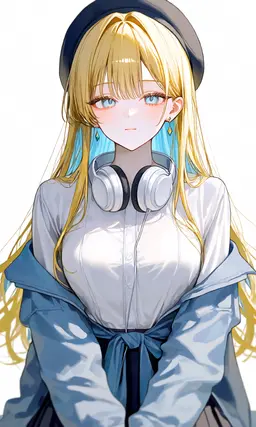 Profile image of 임하리