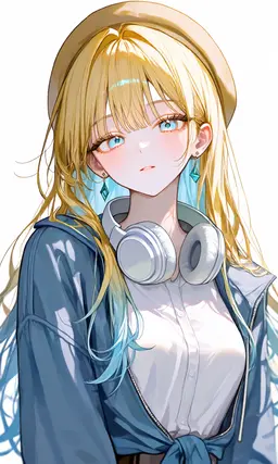 Profile image of 임하리