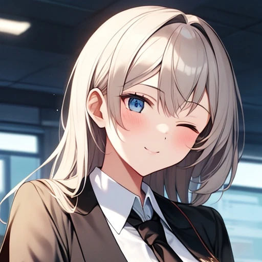 칼로지 미츠리